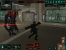Star Wars Knights of the old Republic: Mit dem zweiten Teil The Sith Lords aus dem Jahr 2004 verabschiedete sich eines der besten Rollenspiele aller Zeiten aus der Öffentlichkeit. Auch wenn im Jahr 2011 Star Wars The Old Republic als Nachfolger gezählt werden kann, würden einige Veteranen der Serie lieber einen dritten Teil sehen, der Offline gespielt werden kann und an die Story der Vorgänger anknüpft.