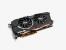 Sapphires Radeon HD 7970 OC wird mit 1,87 bewertet und als ... 