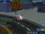 City of Heroes: Das kuriose MMORPG City of Heroes ließ ab dem Jahr 2005 alle Rollenspielfans in die Haut von Superhelden schlüpfen. Bis 2009 wurde der Titel mit regen Updates versorgt, seit 2011 ist der Titel sogar kostenlos spielbar.