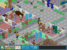 Theme Hospital