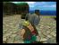 Dragon Quest, letzter Teil aus dem Jahr 2004.