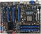 Finale Bilder des Sapphire Pure Platinum Z77 (2)