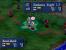 Shining Force, letzter Teil aus dem Jahr 2007.
