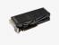 Die Gainward Geforce GTX 680 Phantom wird in Ausgabe 06/2012 als ... 