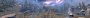 The Elder Scrolls V: Skyrim (5228x1050
Ultra Details, 2x AA, 16x AF) von Falcon (1)