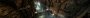 The Elder Scrolls V: Skyrim (5228x1050
Ultra Details, 2x AA, 16x AF) von Falcon (2)