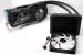 Inno3D iChill GeForce GTX 680 mit hybridem Wasserkühler (2)