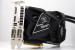 Inno3D stellt iChill GeForce GTX 680 mit hybridem Wasserkühler vor - erste Bilder gesichtet (2)