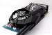 Inno3D iChill GeForce GTX 680 mit hybridem Wasserkühler (1)