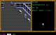 Buck Rogers (im Bild: Matrix Cubed)