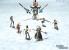 Suikoden, letzter Teil aus dem Jahr 2006.