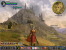 Der Herr der Ringe Online: Im Jahr 2007 konnten alle Abenteurer Mittelerde erstmals auch Online erkunden. Seitdem sind einige Updates zu dem MMORPG erschienen, außerdem scheint der Titel weiter unterstützt zu werden: 2012 soll das Update Die Reiter von Rohan erscheinen.