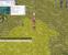 Ragnarok Online: 2002 erschien der erste Teil der Ragnarok-Serie, die von Anfang an als MMORPG ausgelegt war. Im Jahr 2006 startete auch schon der zweite Teil in die Beta-Phase, die nach einigen Jahren eingestellt wurde. Der Entwickler arbeitet derzeit an einer überarbeiten Fassung des zweiten Teiles, der 2012 in die Beta-Phase starten soll. 