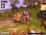 Jade Empire: Ein echter Geheimtipp wurde im Jahr 2005 von Bioware veröffentlicht. PC-Spieler durften erst zwei Jahre später Hand an Jade Empire anlegen, waren aber ebenfalls begeistert. Ein Nachfolger ist übrigens sehr wahrscheinlich, auch wenn eine offizielle Bestätigung noch aussteht.