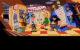 Maniac Mansion Day of the Tentacle, letzter Teil aus dem Jahr 1993.