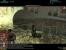 Everquest: Das Online-Rollenspiel Everquest 2 war der bis jetzt letzte Teil der 2003 gestarteten Serie. Der Titel wird allerdings weiterhin mit Updates versorgt und ist seit kurzem sogar kostenlos spielbar.