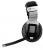 Corsair: Vengeance-Serie wird mit Wireless-Headset und PC-Gehäuse erweitert (3)