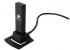 Corsair: Vengeance-Serie wird mit Wireless-Headset und PC-Gehäuse erweitert (4)