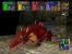 Dungeon Master