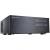 Silverstone hat zwei neue HTPC-Gehäuse vorgestellt, die auch die größten Mainboards nach E-ATX oder SSI CEB/EEB-Standard aufnehmen können. (5)
