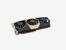Die Palit Geforce GTX 680 Jetstream 4GB wird mit 1,73 gewertet und mit ...
