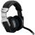 Corsair: Vengeance-Serie wird mit Wireless-Headset und PC-Gehäuse erweitert (7)