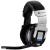 Corsair: Vengeance-Serie wird mit Wireless-Headset und PC-Gehäuse erweitert (8)