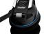 Corsair: Vengeance-Serie wird mit Wireless-Headset und PC-Gehäuse erweitert (10)