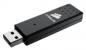 Der USB-Empfänger der Corsair Vengeance 2000