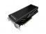Gainward GeForce GTX 680 Phantom Edition: Erster Händler listet Grafikkarte mit 4 GB RAM (1)
