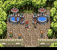Chrono Trigger, letzter Teil aus dem Jahr 1995.