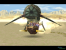 Breath of Fire, letzter Teil aus dem Jahr 2003.
