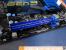 Z77-Mainboards: Dritter PCIe-Slot funktioniert nur mit Ivy Bridge-Prozessoren (1)