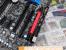 Z77-Mainboards: Dritter PCIe-Slot funktioniert nur mit Ivy Bridge-Prozessoren (2)