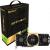 Erste Bilder einer Palit GeForce GTX 680 JetStream mit 4 GB RAM aufgetaucht (1)