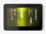Preis-Leistungs-Tipps um 120 GByte: <a href="http://www.pcgameshardware.de/preisvergleich/741138" target="_self" >A Data XPG SX900 (128GB (!)), ca. 160 Euro</a>
