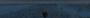Assassin's Creed Revelations (5228x1050
Max. Settings, 4xMSAA) von Falcon
(2)