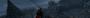 Assassin's Creed Revelations (5228x1050
Max. Settings, 4xMSAA) von Falcon
(4)