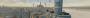 Assassin's Creed Revelations (5228x1050
Max. Settings, 4xMSAA) von Falcon
(5)