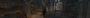 Assassin's Creed Revelations (5228x1050
Max. Settings, 4xMSAA) von Falcon
(6)