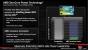 AMD stellt Radeon HD 7970M und Co. vor - GCN im Notebook (9)