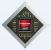 AMD stellt Radeon HD 7970M und Co. vor - GCN im Notebook (10)
