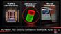 AMD stellt Radeon HD 7970M und Co. vor - GCN im Notebook (3)