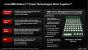 AMD stellt Radeon HD 7970M und Co. vor - GCN im Notebook (6)