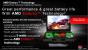 AMD stellt Radeon HD 7970M und Co. vor - GCN im Notebook (7)