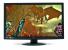 Das AOC E2795VH (27-Zoll-LCD) erhält in Ausgabe 05/2012 von PCGH die Note 1,97 und ...