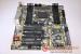 Mainboard-Flagschiff: Asrock X 79 Extreme 11 abgebildet (7)