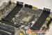 Mainboard-Flagschiff: Asrock X 79 Extreme 11 abgebildet (6)
