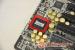 Mainboard-Flagschiff: Asrock X 79 Extreme 11 abgebildet (3)