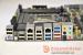 Mainboard-Flagschiff: Asrock X 79 Extreme 11 abgebildet (4)